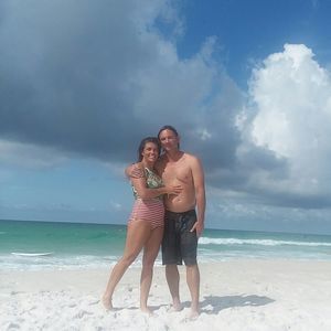 Meet your Posher, Genevieve